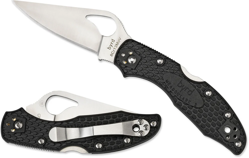 Elevate Every Outdoor Adventure