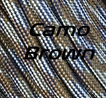 Thumbnail 13