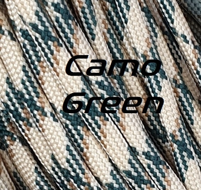 Thumbnail 15