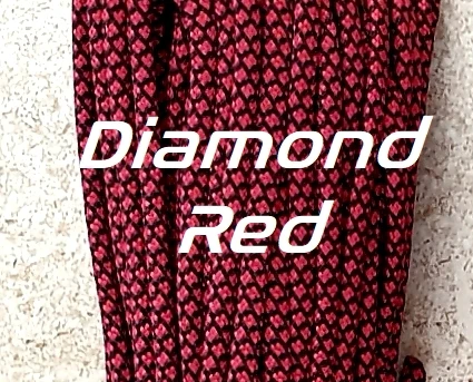 Thumbnail 20