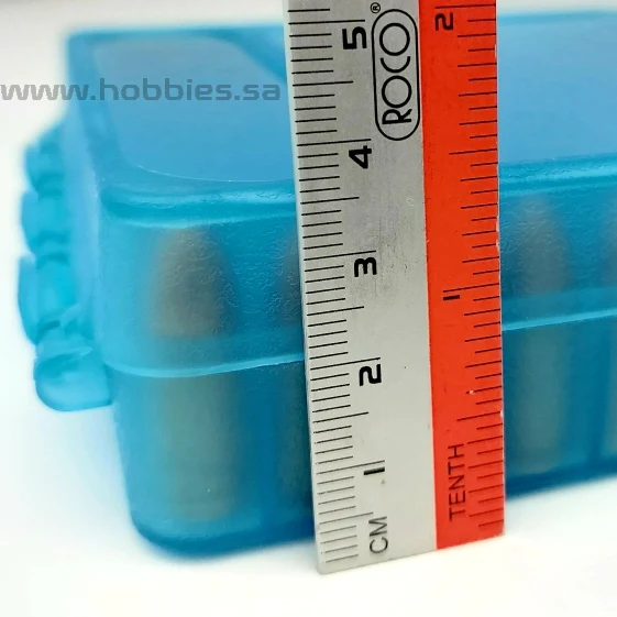 Thumbnail 10
