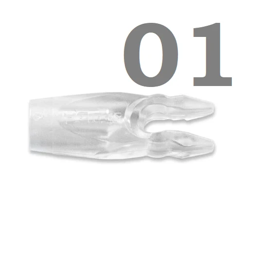Thumbnail 19