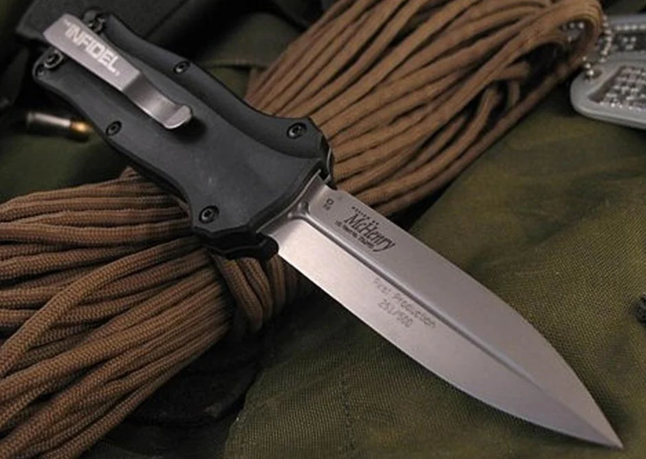 Thumbnail 16