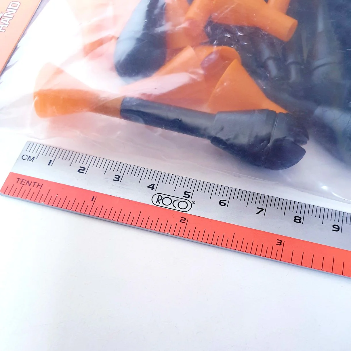 Thumbnail 4