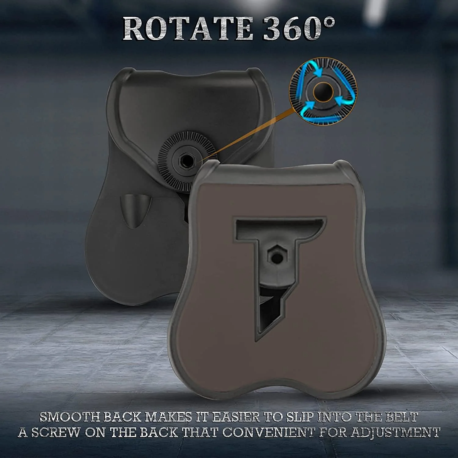 Thumbnail 20