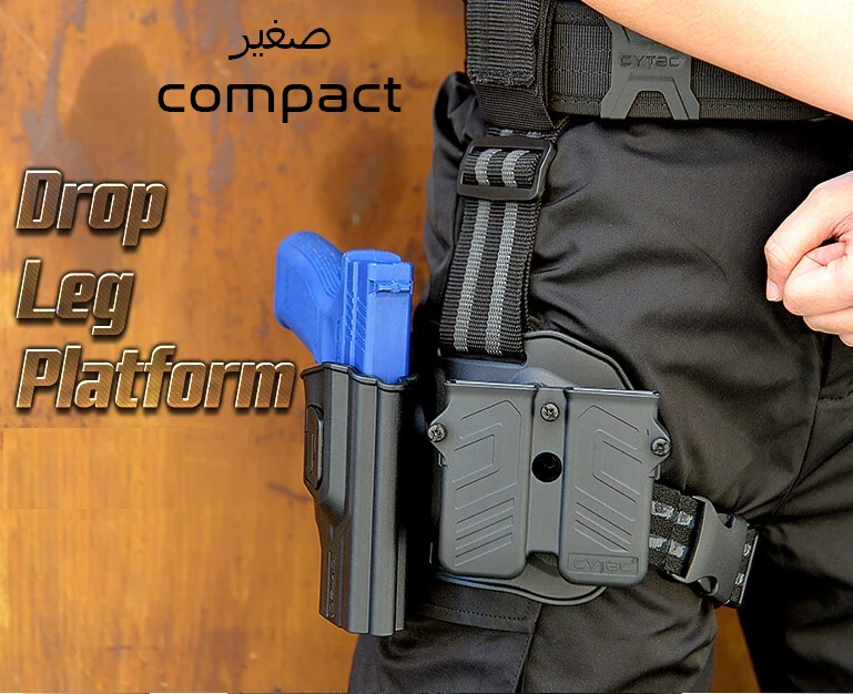 Thumbnail 17