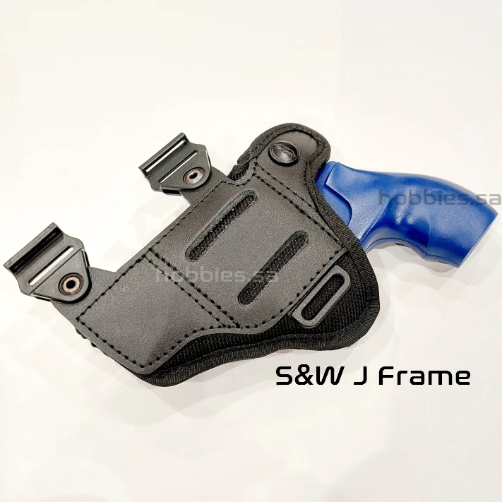 Thumbnail 19