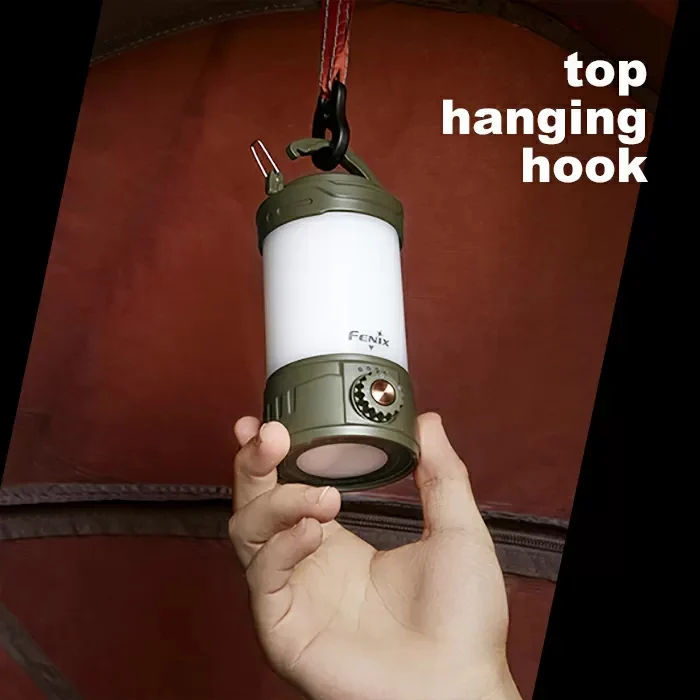 Thumbnail 10