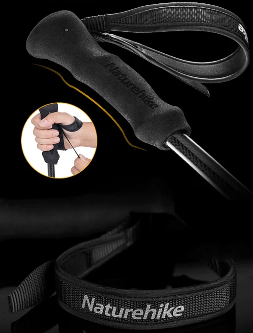 Thumbnail 14