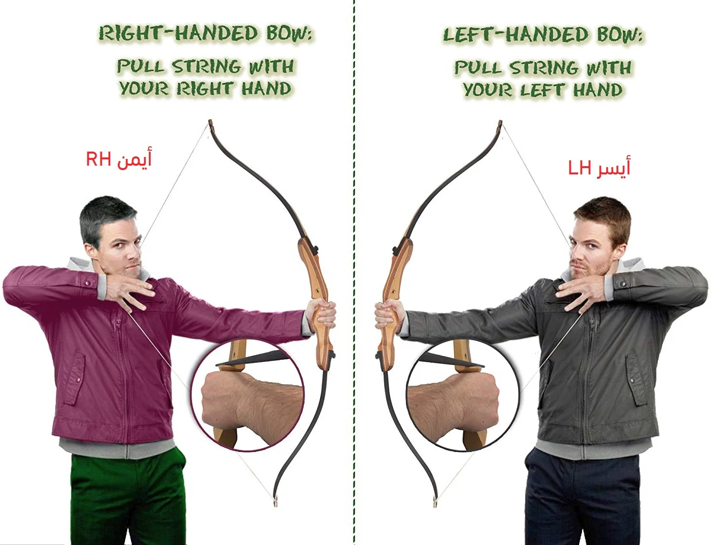 Thumbnail 14