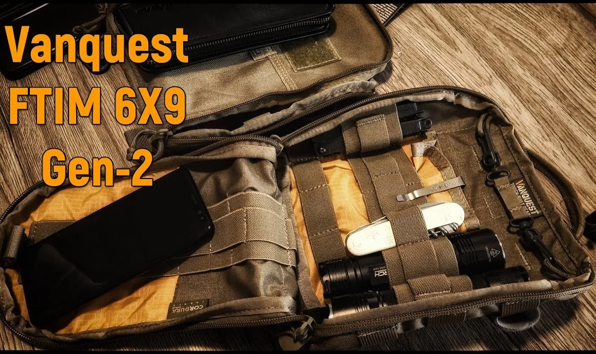 Thumbnail 16