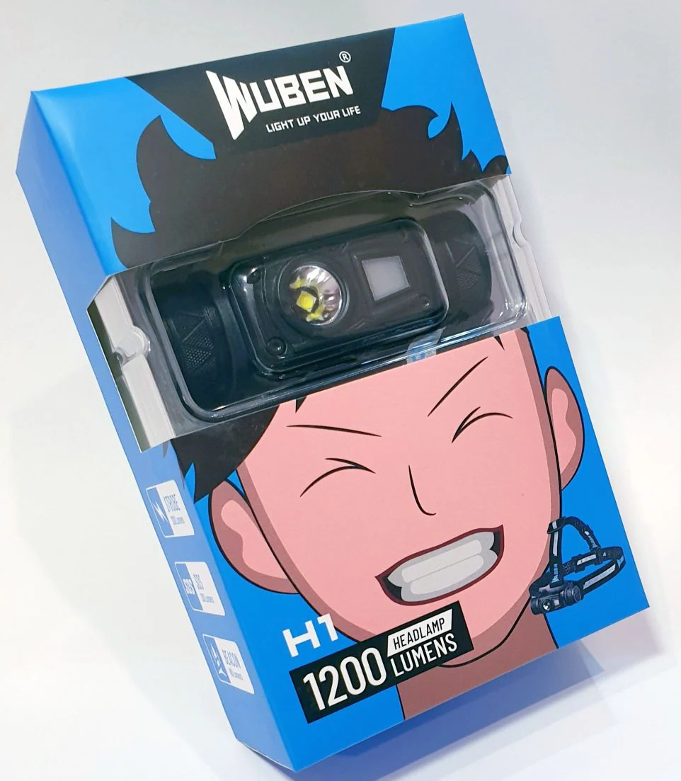 Thumbnail 22